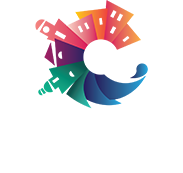 Logo Welcome Camogli