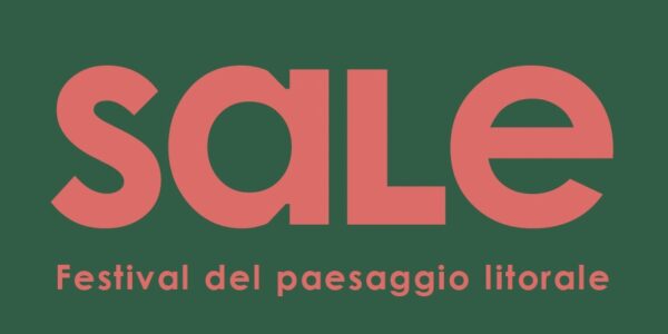 Immagine 01-06-26 - 10.41