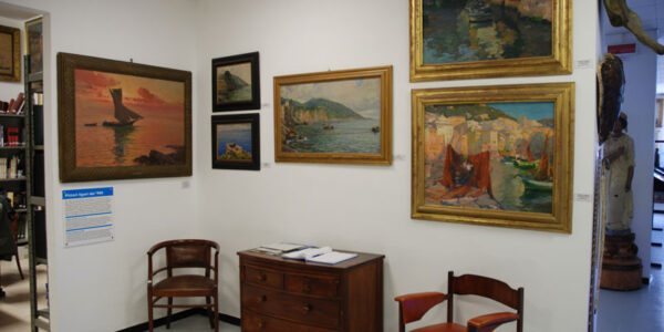 news_accademia_marinaio