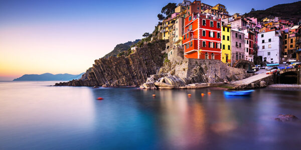 scopri_cinque_terre