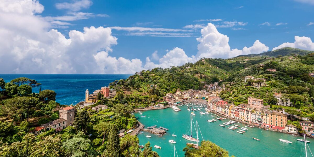 scopri_portofino
