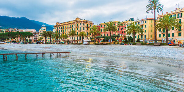 scopri_santa_margherita